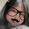 _tl.hettienroihuhu._