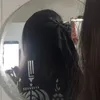kyniemdedo