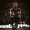 lfzftzxs86o