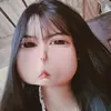 haydoii06