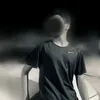 988s8