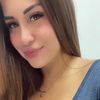 margrets94
