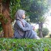 zulaikha.__8