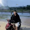 hoanglinh280405