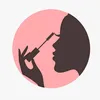 beauty.cosmeticsz