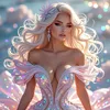 malka19_