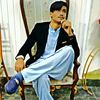 mohsin.ali0166