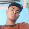 user69169299508013
