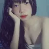 140huynhni