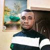 mabatjerome1