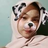 indahcintaepep
