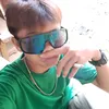 gangat38