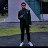 fauzan.tarigan