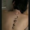 nuer.finda1211