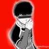 usernamepml14