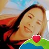 aysha.khan6138