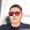tembikaimerah95