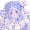 user0000013444