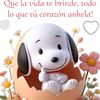 josedejesus.cahua