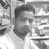 shohid.khan82