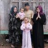 3putrii_cantikk