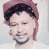 user3742013120670