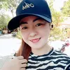 anh.tran.thi.ngoc3