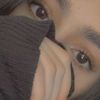 user76129151935848