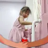 ko.bng9988