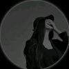 raingirl328