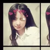 _tgh17th8