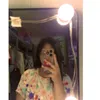 ae_xsha