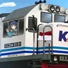 kuroko1064