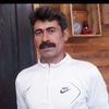 fazel.farrokhi
