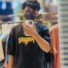 junayid337