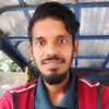 munshiganjer.farhad