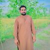 siraj8251996561829