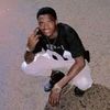 pabee.ceesay