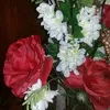 user3319288404343