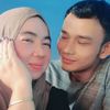 asyafasulaiman170816