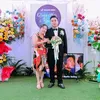 nam.nguyen9785
