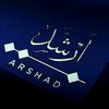 arshadhakim3