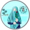 shamima.islam.ayna