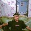 afri.andi514