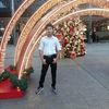 htoo.htike8