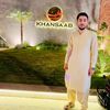 ismatullah290