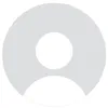 _..anninhaa