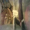 joxww01