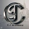 c.j.bureau