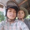 user2781916783216